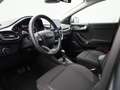 Ford Puma 1.0i Ecoboost Titanium AUT. | Navigatie | Apple Ca Grijs - thumbnail 30