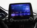 Ford Puma 1.0i Ecoboost Titanium AUT. | Navigatie | Apple Ca Grijs - thumbnail 23