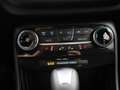 Ford Puma 1.0i Ecoboost Titanium AUT. | Navigatie | Apple Ca Grijs - thumbnail 19