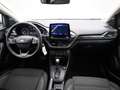 Ford Puma 1.0i Ecoboost Titanium AUT. | Navigatie | Apple Ca Grijs - thumbnail 34