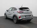 Ford Puma 1.0i Ecoboost Titanium AUT. | Navigatie | Apple Ca Grijs - thumbnail 4