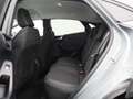 Ford Puma 1.0i Ecoboost Titanium AUT. | Navigatie | Apple Ca Grijs - thumbnail 14