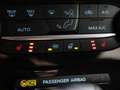 Ford Puma 1.0i Ecoboost Titanium AUT. | Navigatie | Apple Ca Grijs - thumbnail 22
