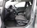 Ford Puma 1.0i Ecoboost Titanium AUT. | Navigatie | Apple Ca Grijs - thumbnail 13