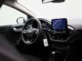 Ford Puma 1.0i Ecoboost Titanium AUT. | Navigatie | Apple Ca Grijs - thumbnail 33