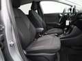 Ford Puma 1.0i Ecoboost Titanium AUT. | Navigatie | Apple Ca Grijs - thumbnail 32