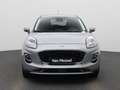 Ford Puma 1.0i Ecoboost Titanium AUT. | Navigatie | Apple Ca Grijs - thumbnail 5