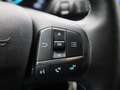 Ford Puma 1.0i Ecoboost Titanium AUT. | Navigatie | Apple Ca Grijs - thumbnail 24