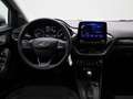 Ford Puma 1.0i Ecoboost Titanium AUT. | Navigatie | Apple Ca Grijs - thumbnail 9