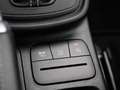 Ford Puma 1.0i Ecoboost Titanium AUT. | Navigatie | Apple Ca Grijs - thumbnail 26