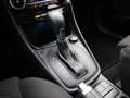 Ford Puma 1.0i Ecoboost Titanium AUT. | Navigatie | Apple Ca Grijs - thumbnail 20