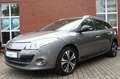 Renault Megane III Grandtour 1.5 dCi BOSE Edition Autom. Grau - thumbnail 2