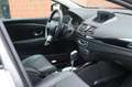 Renault Megane III Grandtour 1.5 dCi BOSE Edition Autom. Grau - thumbnail 10