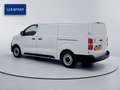 Toyota Proace Electric Worker Live Extra Range Long 75 kWh L3 Na Alb - thumbnail 28