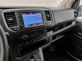 Toyota Proace Electric Worker Live Extra Range Long 75 kWh L3 Na Alb - thumbnail 6