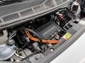 Toyota Proace Electric Worker Live Extra Range Long 75 kWh L3 Na Alb - thumbnail 25