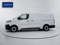 Toyota Proace Electric Worker Live Extra Range Long 75 kWh L3 Na Alb - thumbnail 18