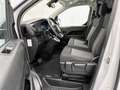 Toyota Proace Electric Worker Live Extra Range Long 75 kWh L3 Na Alb - thumbnail 9