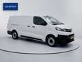 Toyota Proace Electric Worker Live Extra Range Long 75 kWh L3 Na Alb - thumbnail 27