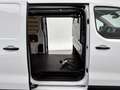 Toyota Proace Electric Worker Live Extra Range Long 75 kWh L3 Na Alb - thumbnail 11