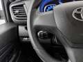 Toyota Proace Electric Worker Live Extra Range Long 75 kWh L3 Na Alb - thumbnail 20