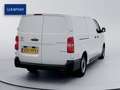 Toyota Proace Electric Worker Live Extra Range Long 75 kWh L3 Na Alb - thumbnail 3
