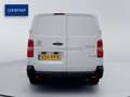 Toyota Proace Electric Worker Live Extra Range Long 75 kWh L3 Na Alb - thumbnail 17