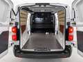 Toyota Proace Electric Worker Live Extra Range Long 75 kWh L3 Na Alb - thumbnail 12