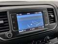 Toyota Proace Electric Worker Live Extra Range Long 75 kWh L3 Na Alb - thumbnail 7