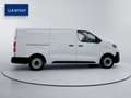 Toyota Proace Electric Worker Live Extra Range Long 75 kWh L3 Na Alb - thumbnail 4