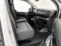 Toyota Proace Electric Worker Live Extra Range Long 75 kWh L3 Na Alb - thumbnail 10