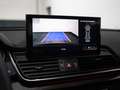 Audi SQ5 3.0 TDI QU SB BLACK PANO MATRIX CAM HUD B&O 20Z CA Noir - thumbnail 9