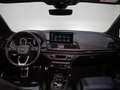 Audi SQ5 3.0 TDI QU SB BLACK PANO MATRIX CAM HUD B&O 20Z CA Noir - thumbnail 7