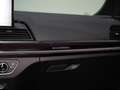 Audi SQ5 3.0 TDI QU SB BLACK PANO MATRIX CAM HUD B&O 20Z CA Noir - thumbnail 13