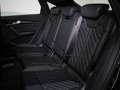 Audi SQ5 3.0 TDI QU SB BLACK PANO MATRIX CAM HUD B&O 20Z CA Noir - thumbnail 11