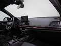 Audi SQ5 3.0 TDI QU SB BLACK PANO MATRIX CAM HUD B&O 20Z CA Noir - thumbnail 14