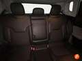 Jeep Compass 1.3 Gse T4 96kW (130CV) Limited MT FWD Burdeos - thumbnail 17