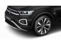 Volkswagen T-Roc 2.0 TDI Style "Black Style" DSG,Navi,Ma Schwarz - thumbnail 5