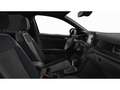 Volkswagen T-Roc 2.0 TDI Style "Black Style" DSG,Navi,Ma Schwarz - thumbnail 4