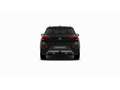 Volkswagen T-Roc 2.0 TDI Style "Black Style" DSG,Navi,Ma Schwarz - thumbnail 8