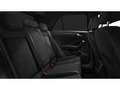 Volkswagen T-Roc 2.0 TDI Style "Black Style" DSG,Navi,Ma Schwarz - thumbnail 9