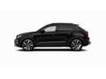 Volkswagen T-Roc 2.0 TDI Style "Black Style" DSG,Navi,Ma Schwarz - thumbnail 6