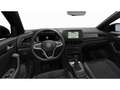 Volkswagen T-Roc 2.0 TDI Style "Black Style" DSG,Navi,Ma Schwarz - thumbnail 2