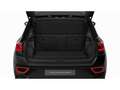 Volkswagen T-Roc 2.0 TDI Style "Black Style" DSG,Navi,Ma Schwarz - thumbnail 10
