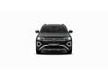 Volkswagen T-Roc 2.0 TDI Style "Black Style" DSG,Navi,Ma Schwarz - thumbnail 7