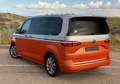 Volkswagen T7 Multivan ENERGETIC | Hybrid | Full option | H&K | 7 zitter Gris - thumbnail 6