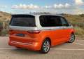 Volkswagen T7 Multivan ENERGETIC | Hybrid | Full option | H&K | 7 zitter Gris - thumbnail 3