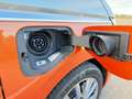 Volkswagen T7 Multivan ENERGETIC | Hybrid | Full option | H&K | 7 zitter Gris - thumbnail 18