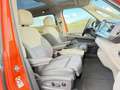 Volkswagen T7 Multivan ENERGETIC | Hybrid | Full option | H&K | 7 zitter Gris - thumbnail 13