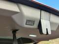 Volkswagen T7 Multivan ENERGETIC | Hybrid | Full option | H&K | 7 zitter Gris - thumbnail 20